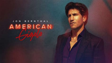 How to Watch ‘American Gigolo’ Series Premiere for Free on Apple TV, .